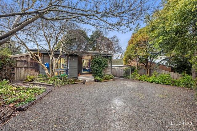 106 Moores Road, VIC 3793
