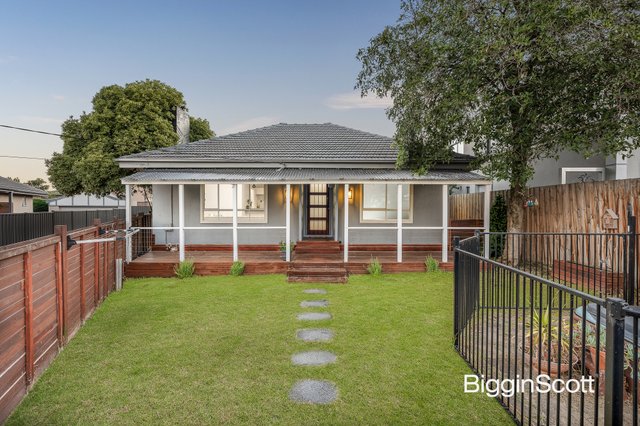 1/6 Inga Court, VIC 3148