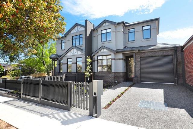 25 Belmont Road, VIC 3079