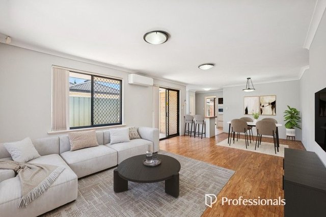 16A Sill Street, WA 6102