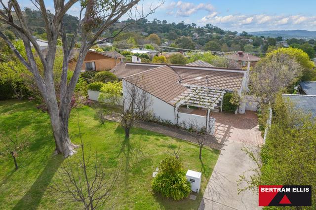 26 Doyle Terrace, ACT 2611