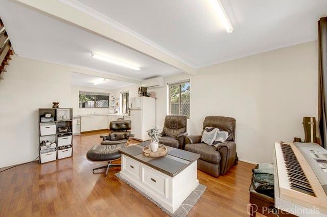1/38 Marten Street, QLD 4680