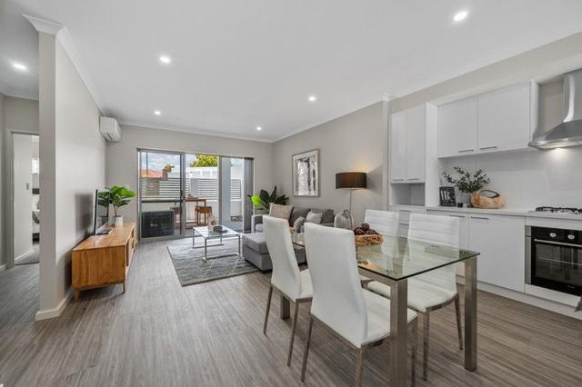 2/4 Farne Close, WA 6024