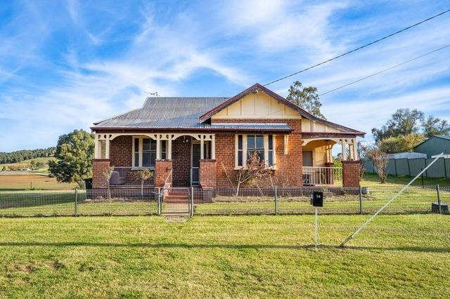 14 Bridge Street, NSW 2804