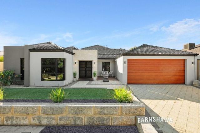3 Mortlock Close, WA 6056