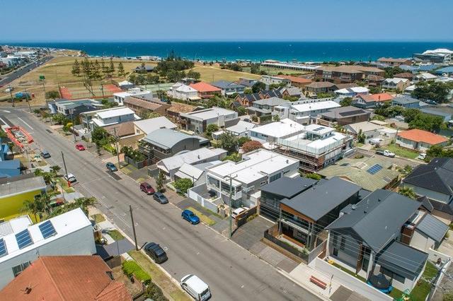 1/48 Patrick Street, NSW 2291