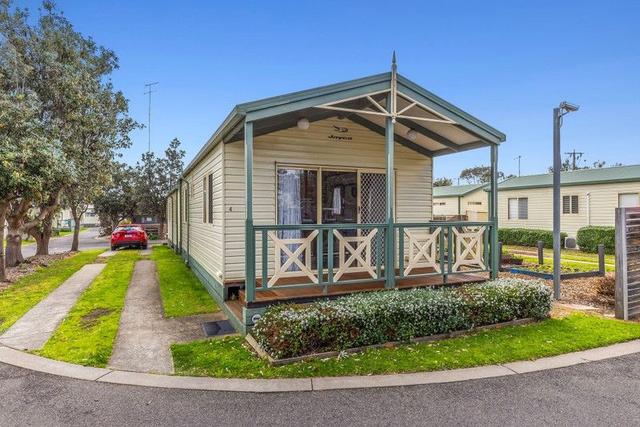 4/6-14 The Terrace, VIC 3226