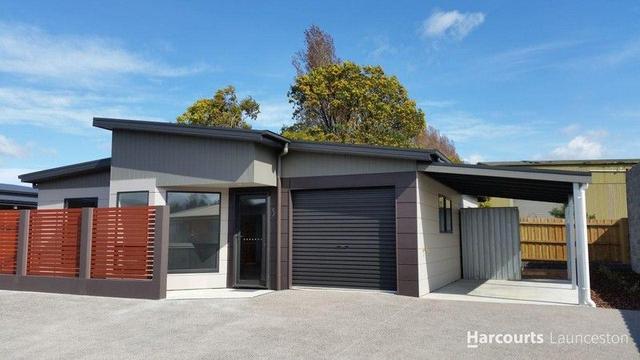 5/1-3 Janefield Street, TAS 7248