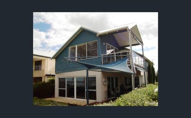 11 Chimneys Retreat, WA 6210