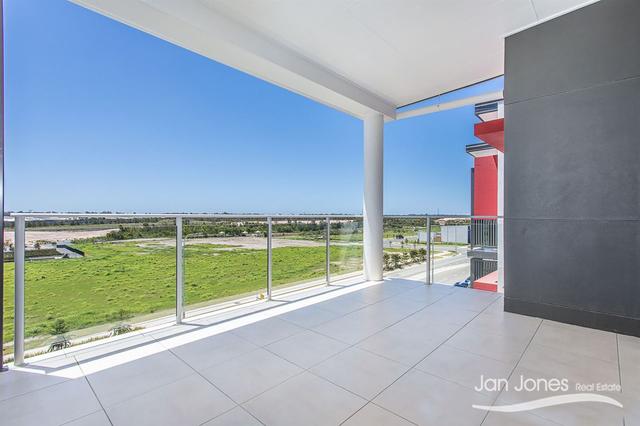 Unit 15/15 Betzel Ct, QLD 4509