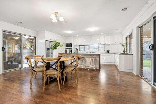 884 Union Road, NSW 2640