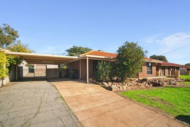 7 Redgum Avenue, WA 6056