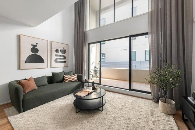 4/55 Johnston Street, VIC 3207
