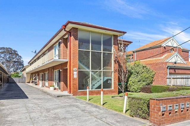 4/14 Ardyne Street, VIC 3163