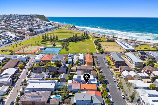 8 Snedden Street, NSW 2291