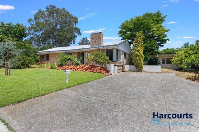 52 Ionic Street, WA 6148