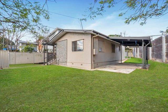26 Feltwell Street, QLD 4109