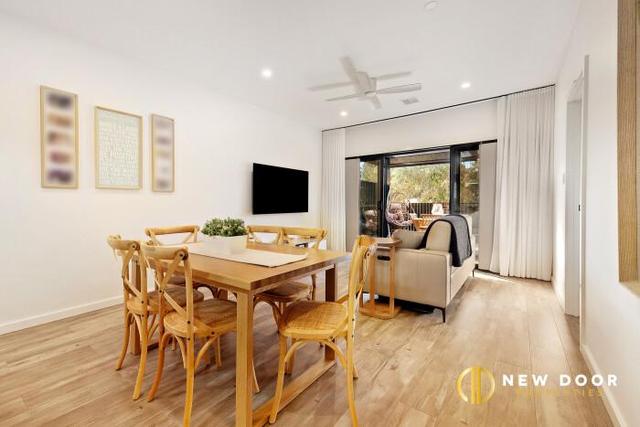 9 Dorney Rise, ACT 2913