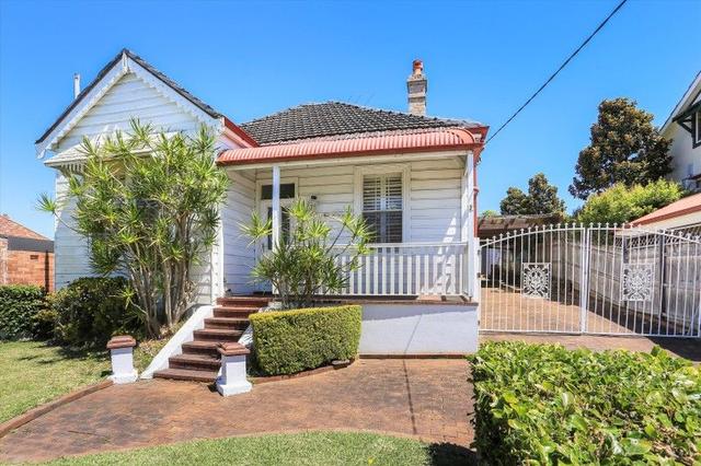 2 Hanks Street, NSW 2131