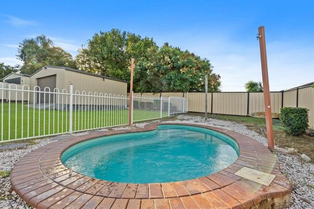 10 Algol Street, QLD 4118