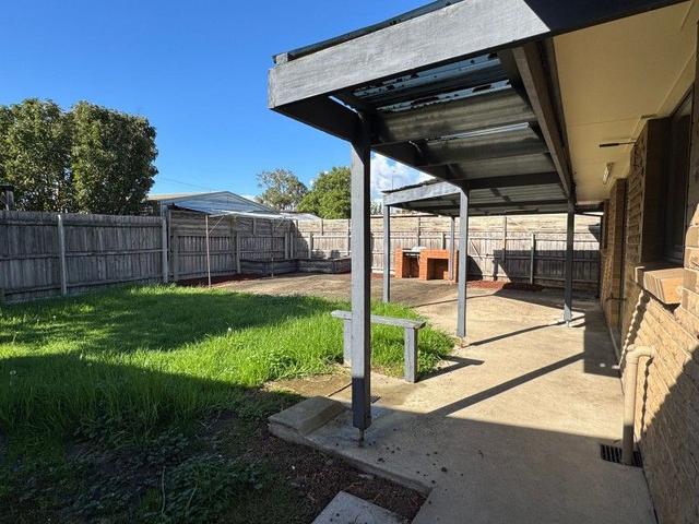 5 Walhalla Court, VIC 3844