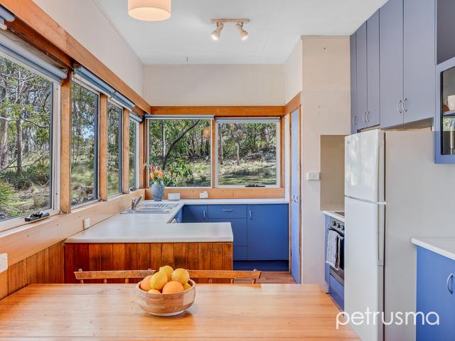 667-669 Nelson Road, TAS 7007