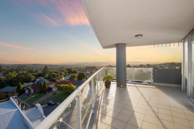 405/316 Charlestown Road, NSW 2290