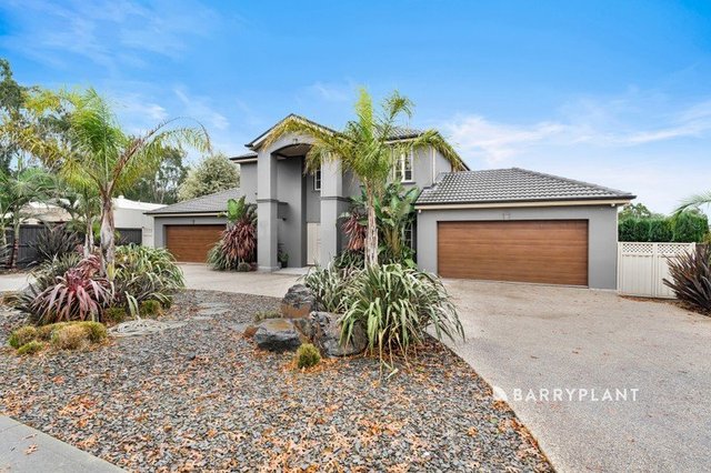 197 Drysdale  Avenue, VIC 3804