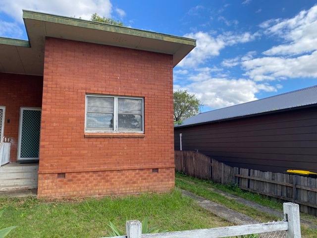 2/110 Douglas Street, NSW 2541