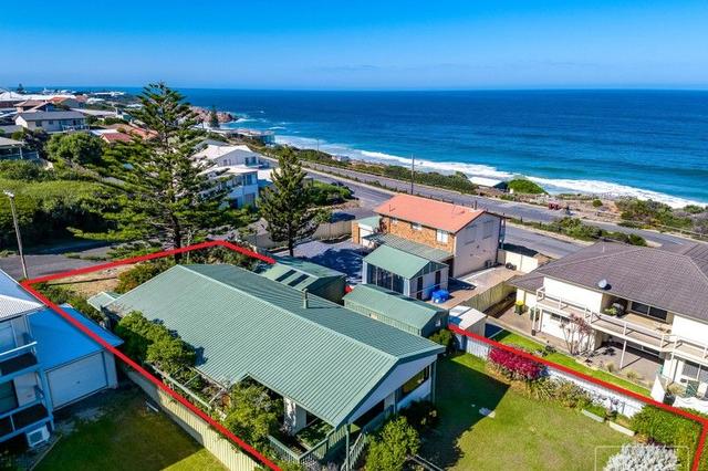 1 Bennett Road, SA 5212