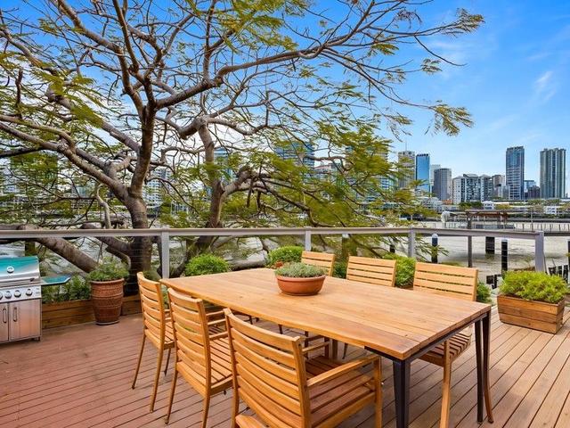 25B Maxwell Street, QLD 4005
