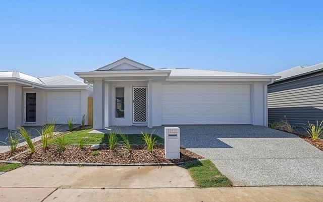 12/31 Miller Bvld, QLD 4501