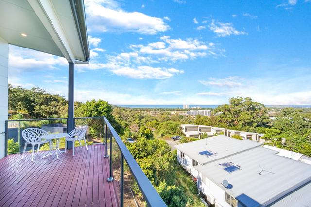 2 Dress Circle, NSW 2450