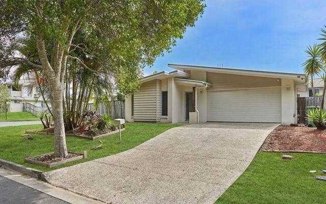 35 Andromeda Drive, QLD 4209