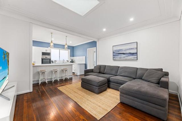 65 Oak Road, NSW 2232