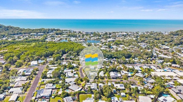 14 Volute Close, QLD 4879