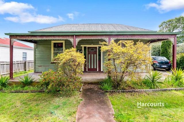 31 Gunn Street, TAS 7310