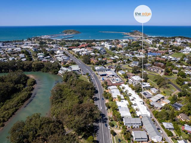 21/306-310 Harbour Drive, NSW 2450