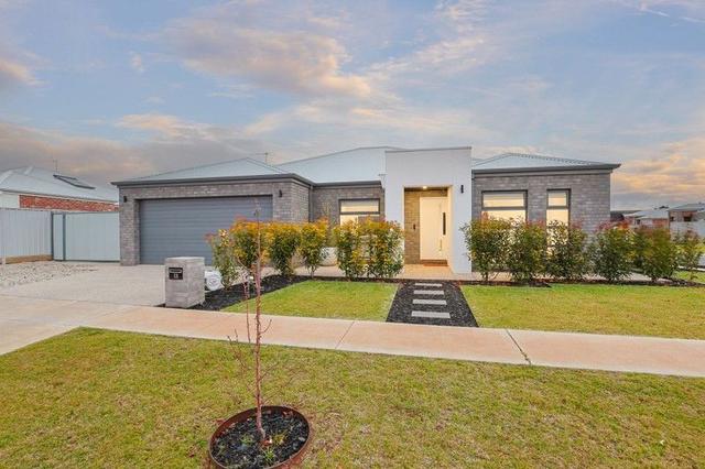 13 Amalfi Way, VIC 3498