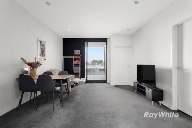 255/75 Graham Road, VIC 3190