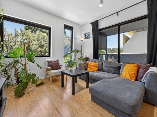 101/108 Bennett Street, WA 6004