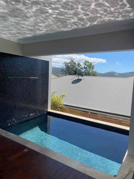 26A Abell Road, QLD 4802