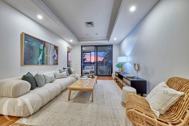 11/42 Duke Street, WA 6158