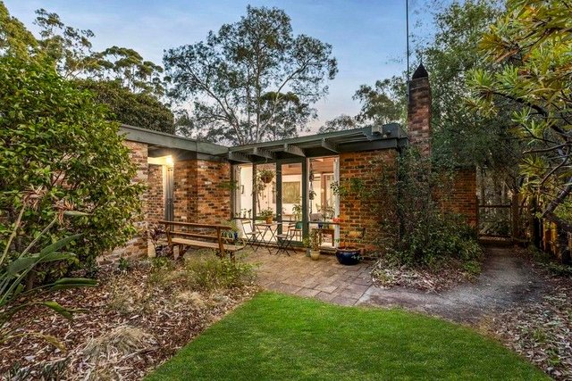 9 Von Nida Crescent, VIC 3084