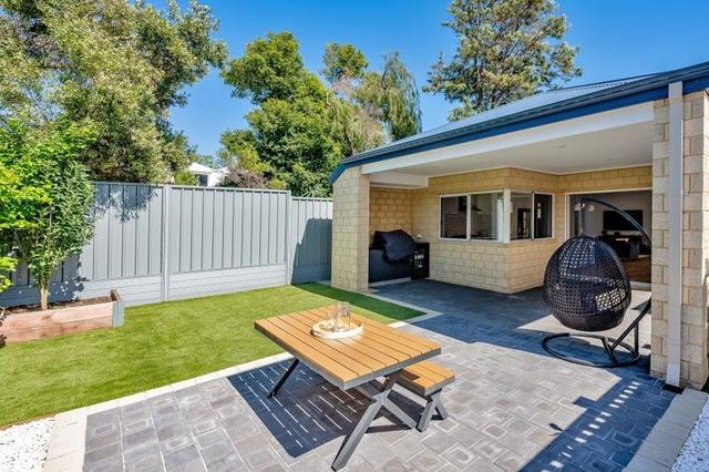 421A Marmion Street, WA 6154