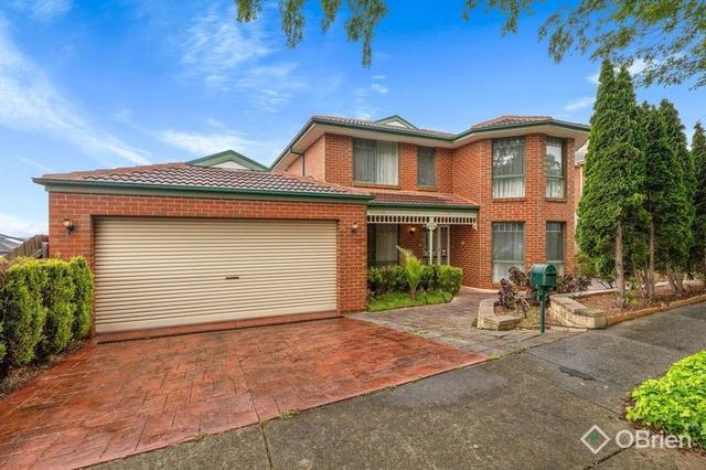 5 Daintree Grove, VIC 3805