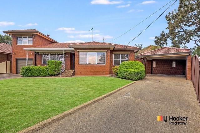 3 Nigel Place, NSW 2211