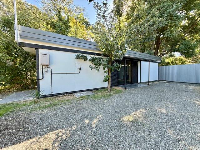 29 Davidson Street, NSW 2710