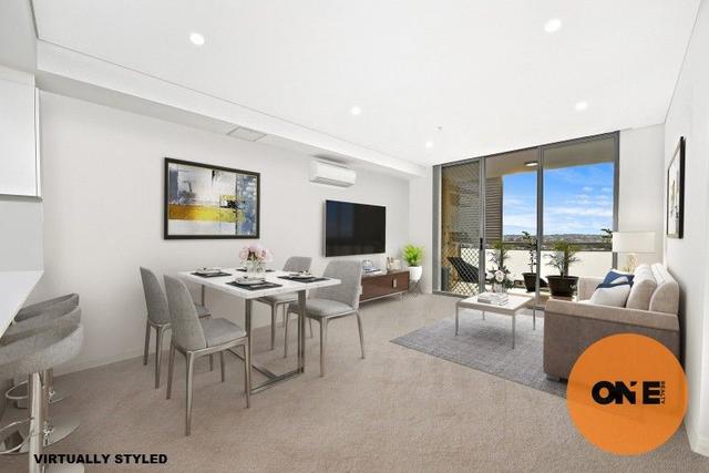 19/6-14 Park Road, NSW 2144