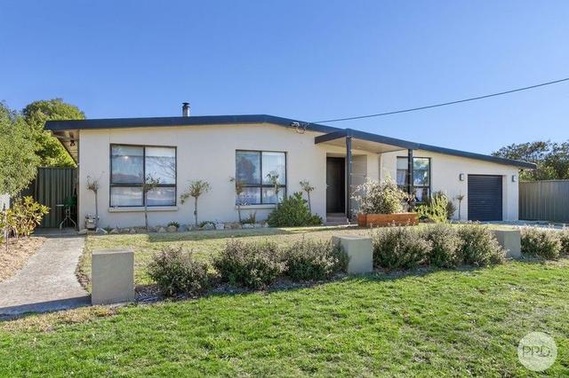116 Clunes Road, VIC 3363